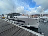 2021 Northman 1200