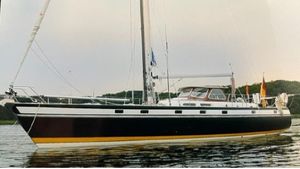 1994 Contest 46