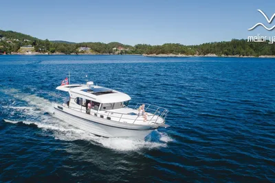 2026 Viknes 1080 Panorama