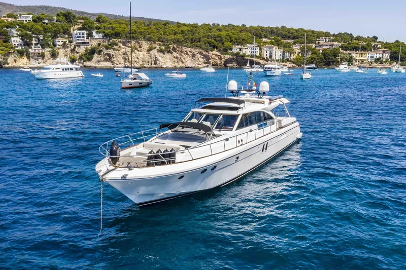  Yacht Photos Pics DJI_0186 copia.jpg