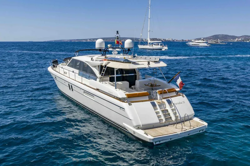  Yacht Photos Pics DJI_0188 copia.jpg