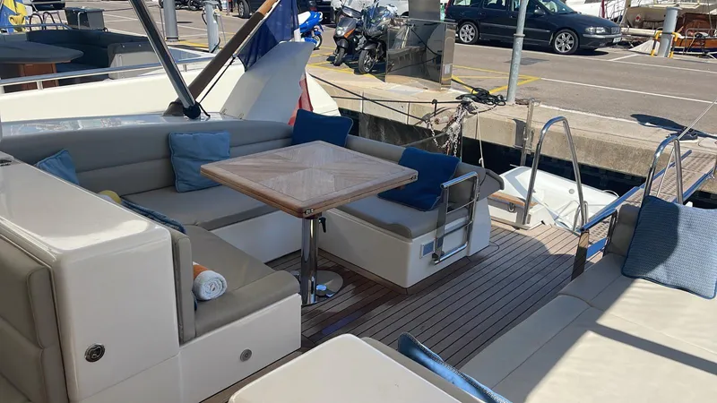  Yacht Photos Pics New Parodia -3- 2023-09-08 at 11.43.40.jpeg