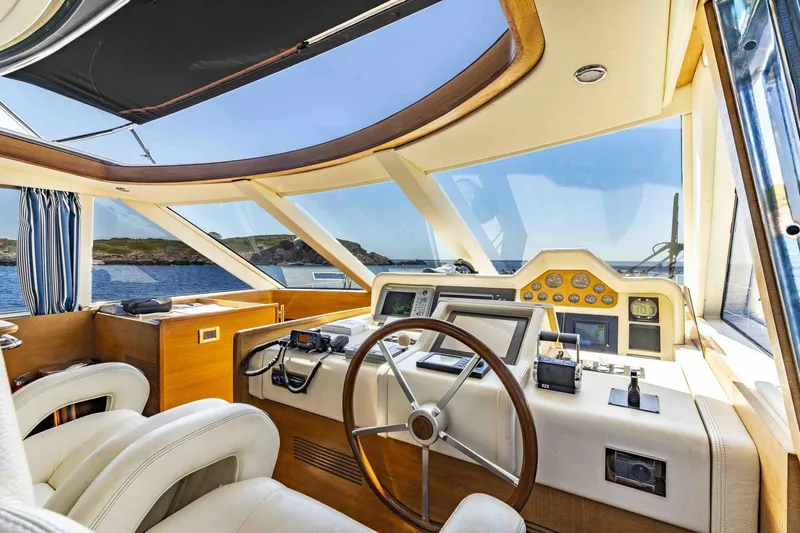  Yacht Photos Pics DSC07118 copia.jpg