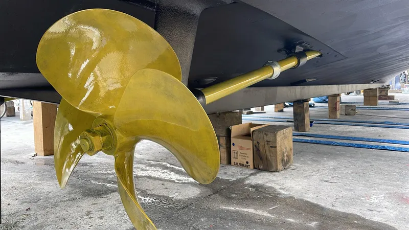  Yacht Photos Pics D0F2771C-BEA0-44C5-9940-24D4FECD3A27.JPG