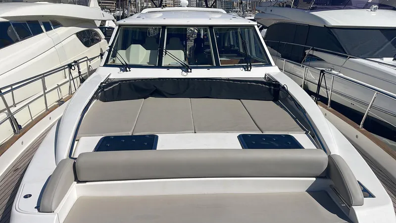  Yacht Photos Pics New Parodia -28- 2023-09-08 at 11.50.58.jpeg