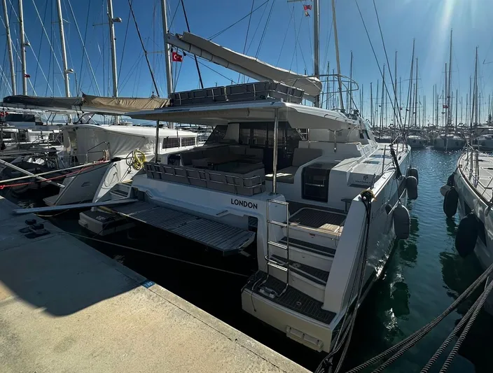  Yacht Photos Pics 