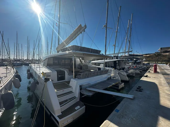  Yacht Photos Pics 