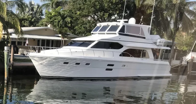 Bucephulas Yacht Photos Pics 
