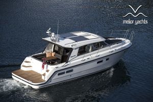 2023 Saga 385