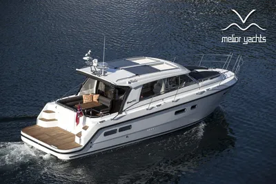 2025 Saga 385
