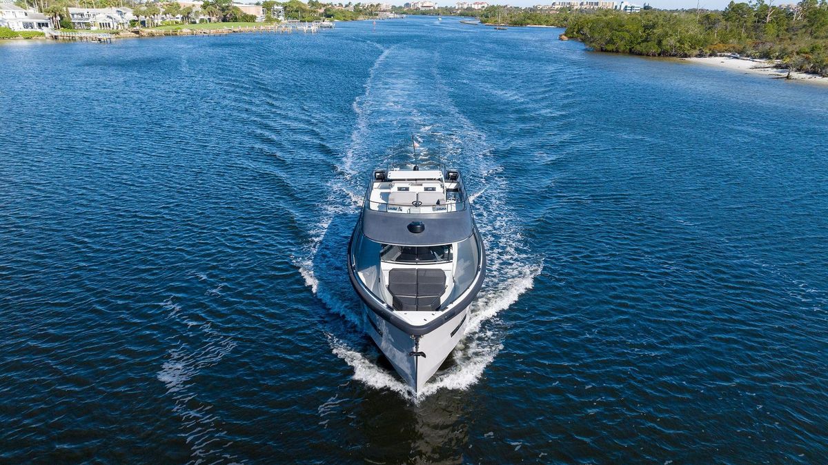 2019 DutchCraft 56 
