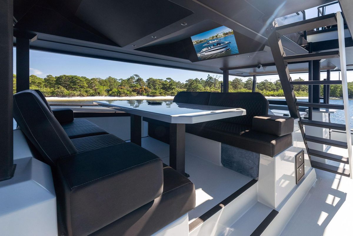 2019 DutchCraft 56 