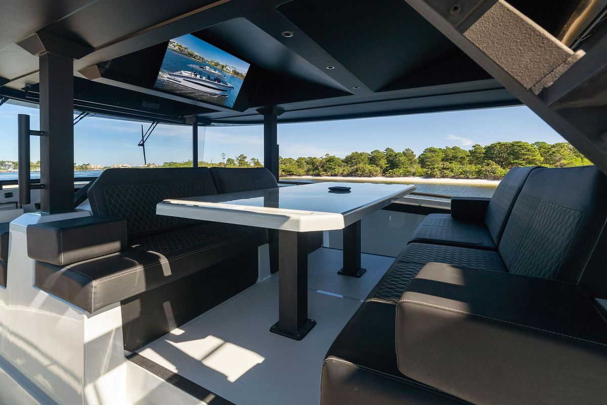 2019 DutchCraft 56 