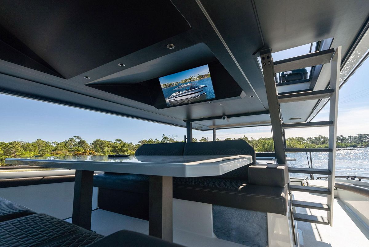 2019 DutchCraft 56 