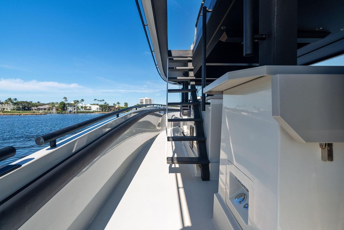 2019 DutchCraft 56 