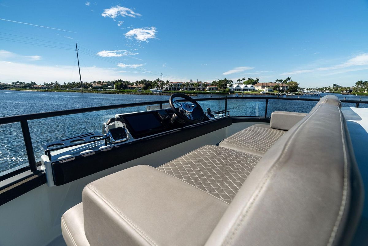 2019 DutchCraft 56 