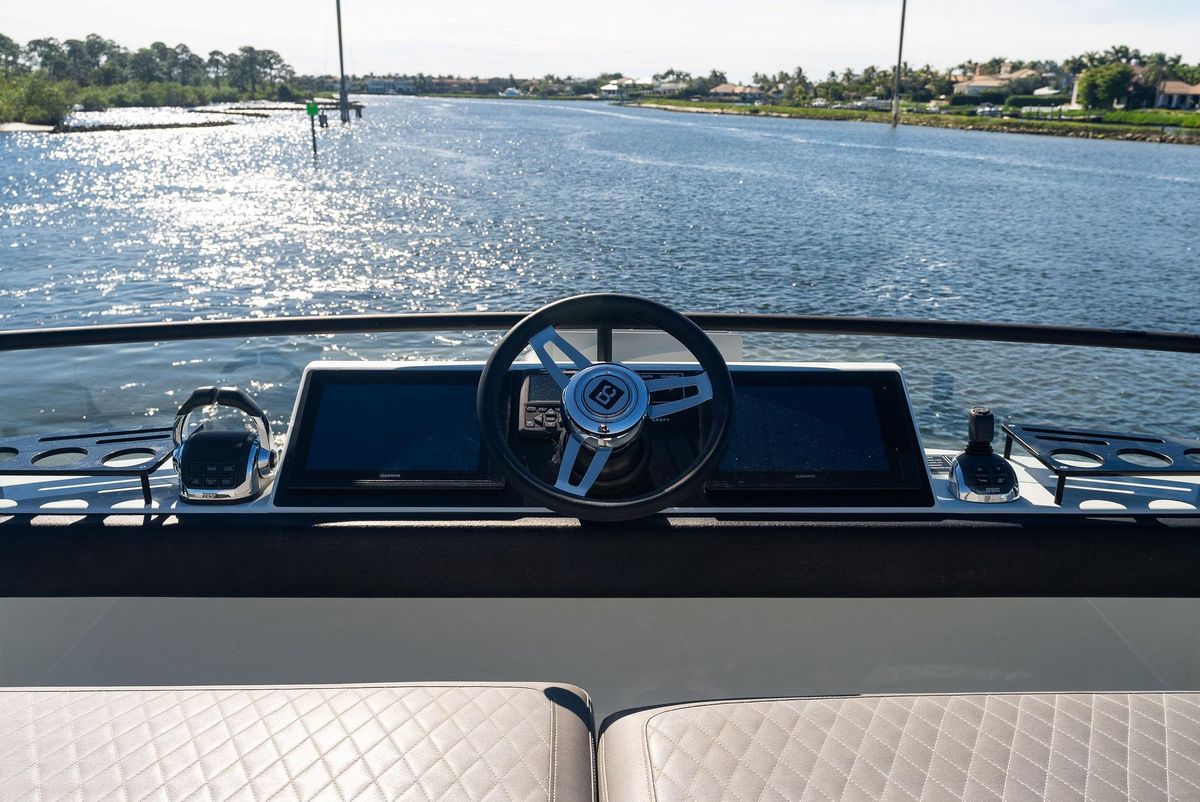 2019 DutchCraft 56 