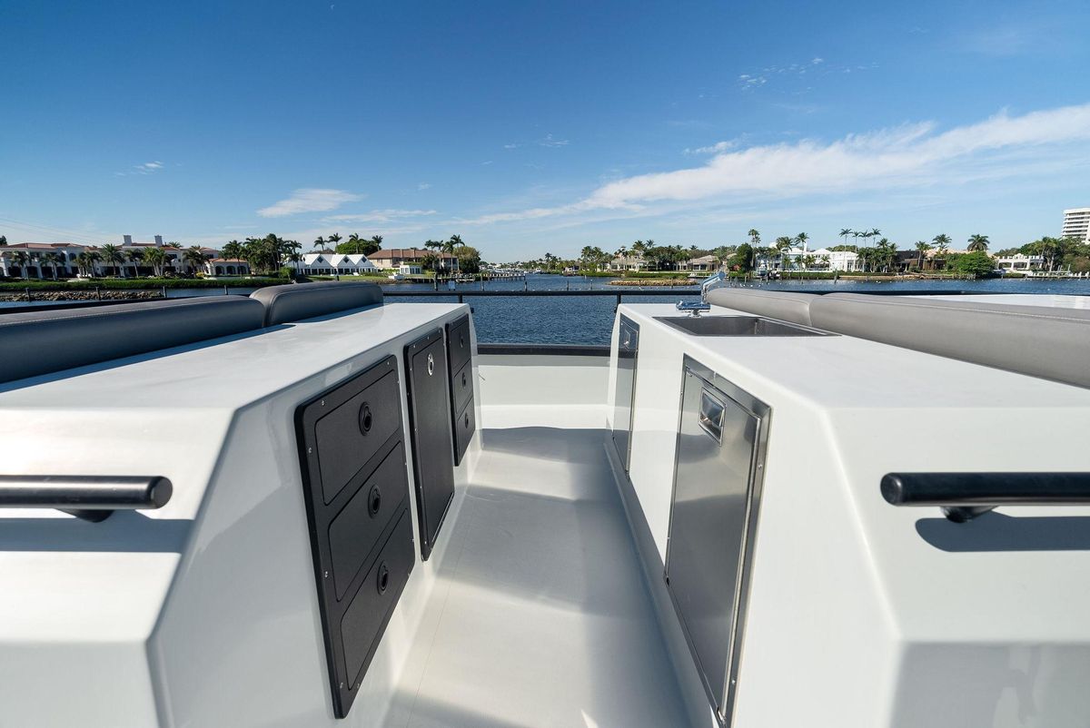 2019 DutchCraft 56 