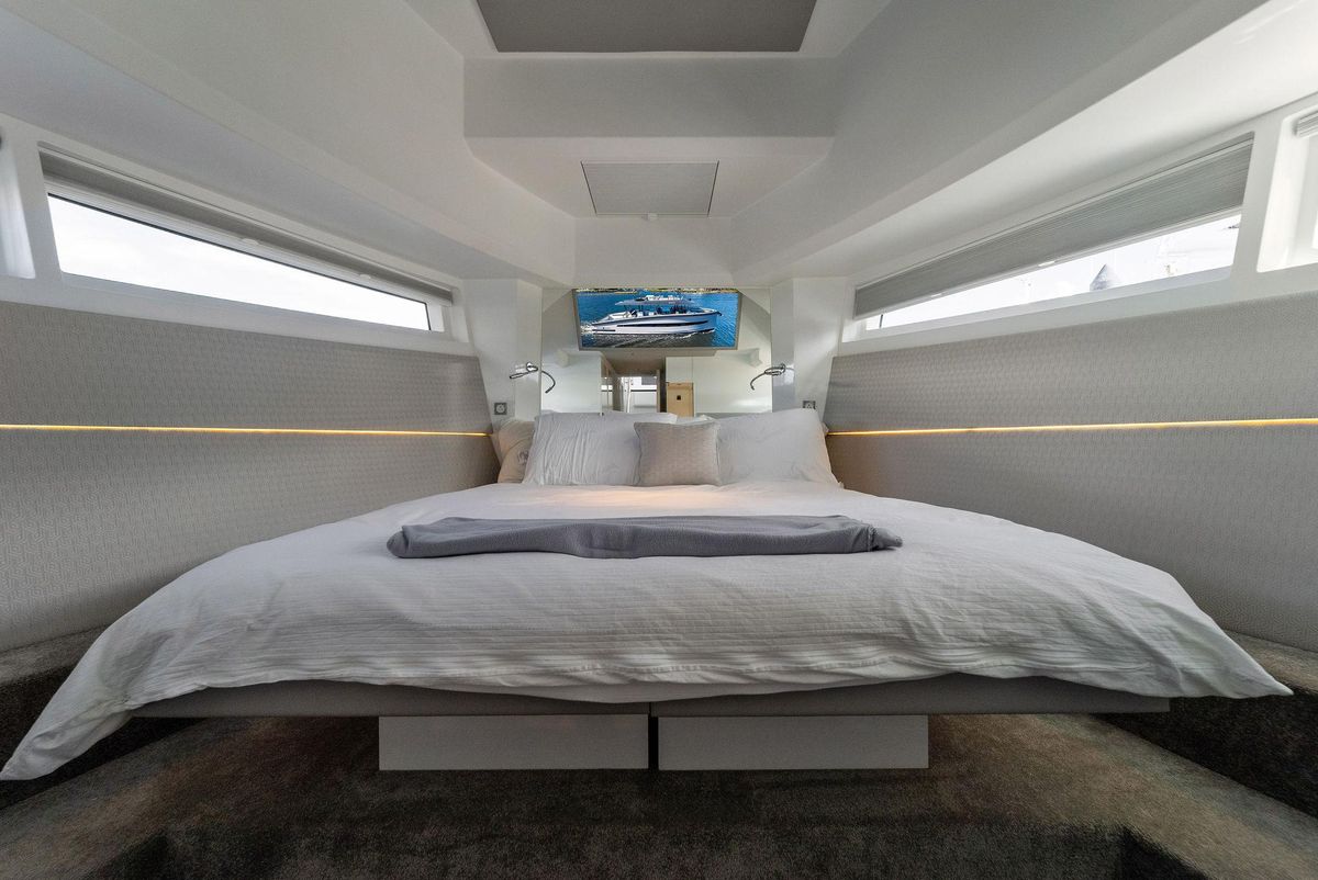 2019 DutchCraft 56 