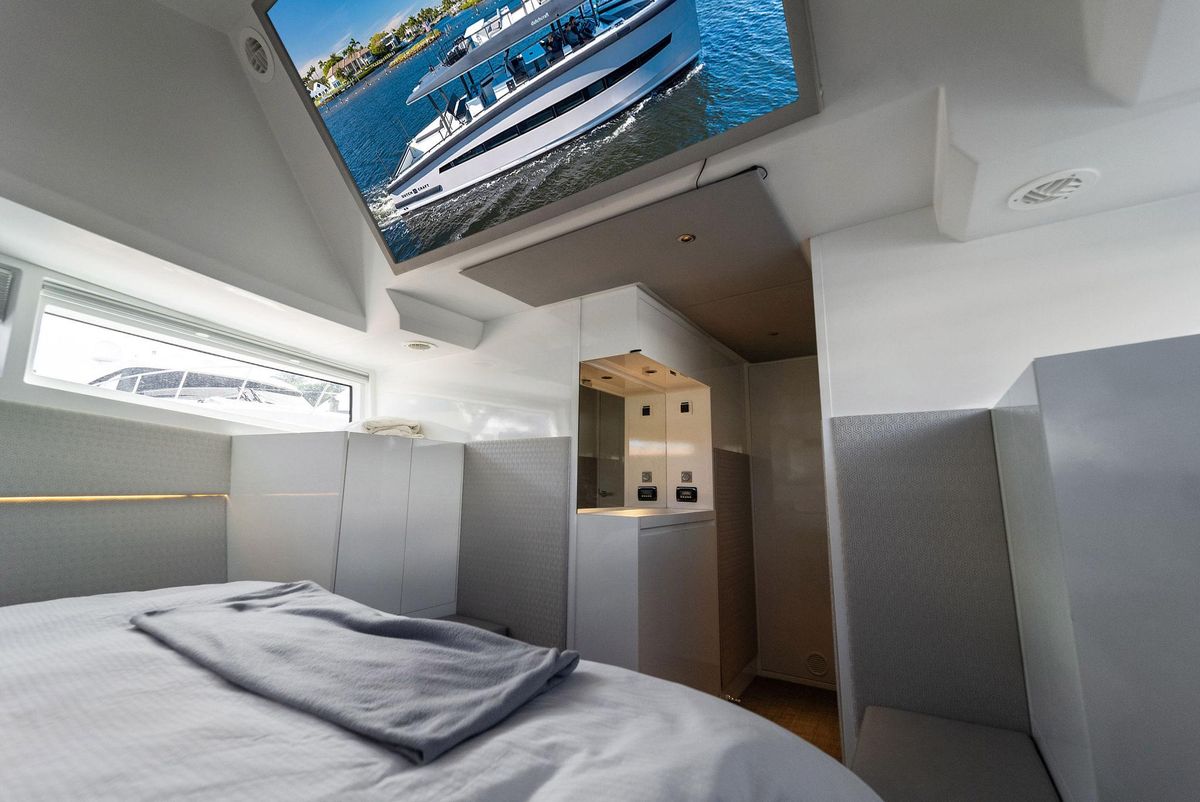 2019 DutchCraft 56 