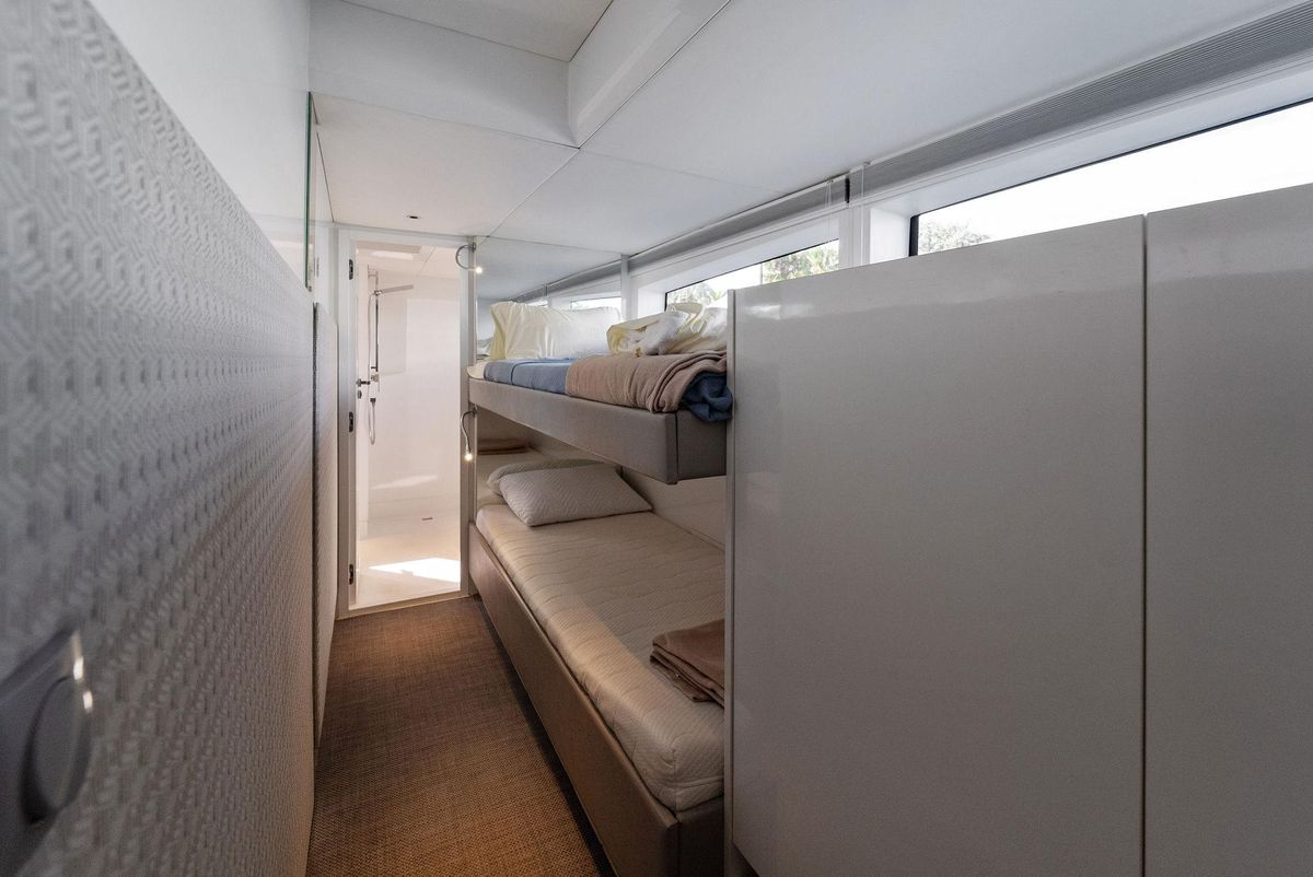 2019 DutchCraft 56 