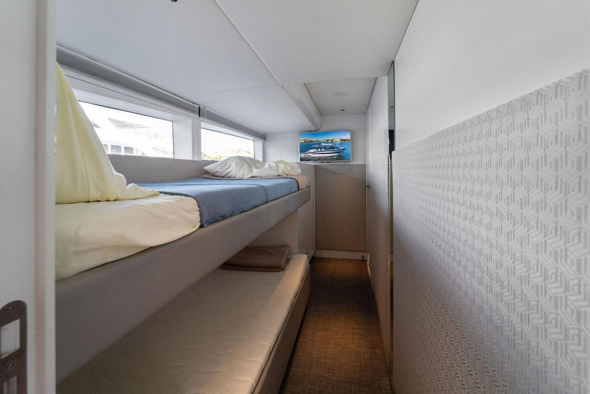 2019 DutchCraft 56 