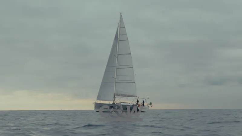  Yacht Photos Pics Hanse 575