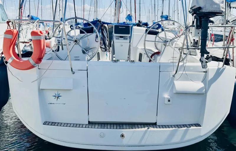  Yacht Photos Pics 
