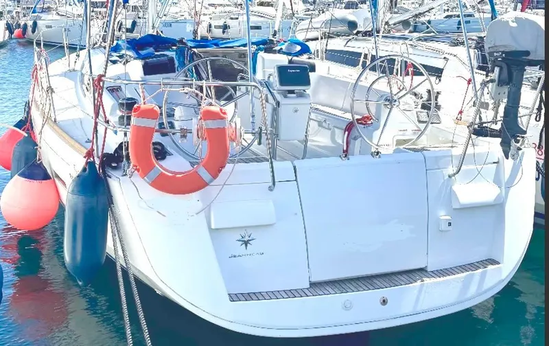  Yacht Photos Pics 