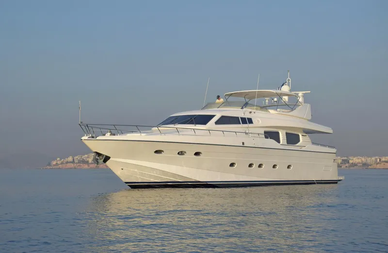  Yacht Photos Pics 