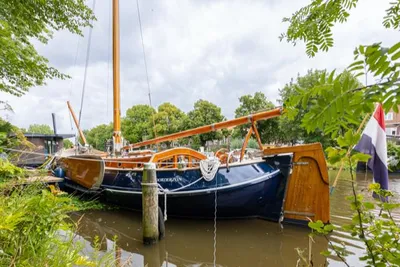 2005 Lemsteraak De Noorderzon - Roefaak