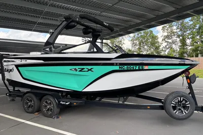 Tig 21ZX