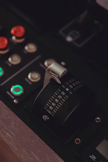 Far Niente Yacht Photos Pics 