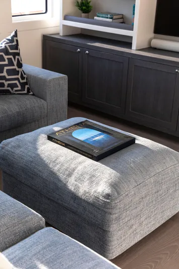 Far Niente Yacht Photos Pics 