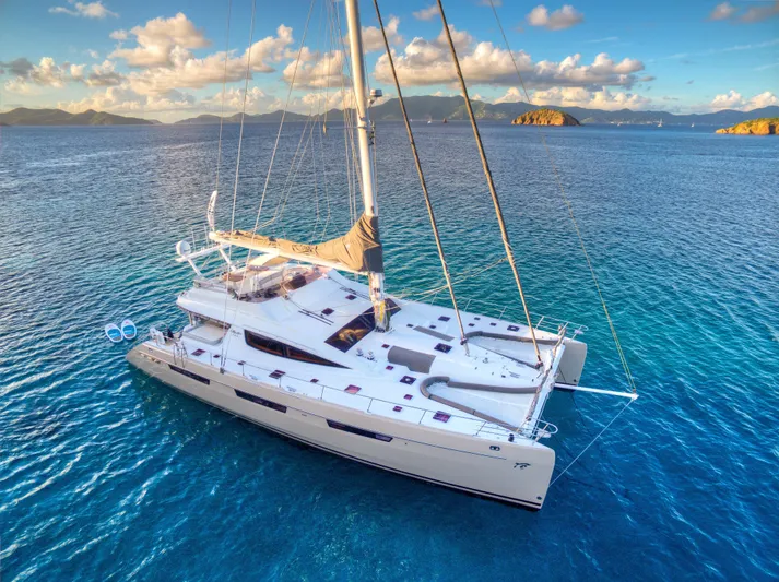  Yacht Photos Pics 