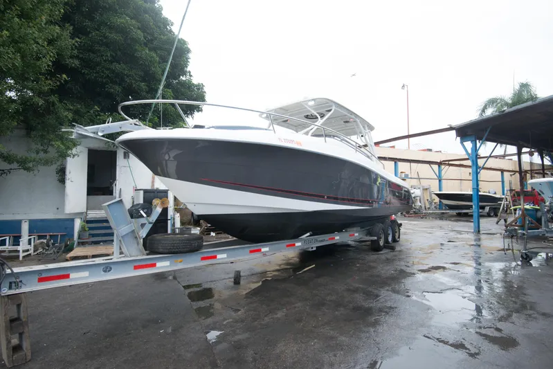  Yacht Photos Pics 