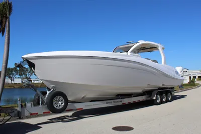 Deep Impact 399 Sport