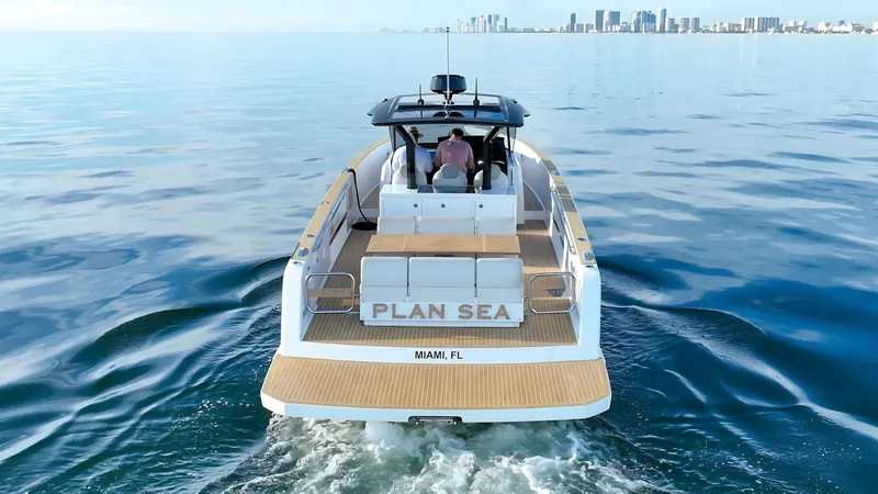  Yacht Photos Pics 