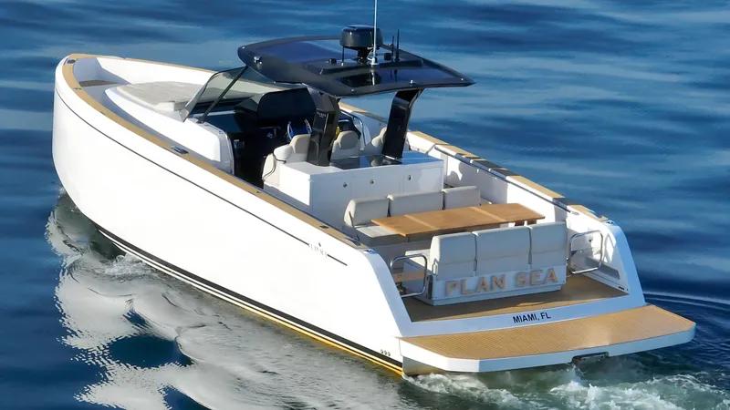  Yacht Photos Pics 