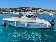 2022 Pacific Craft 625 open