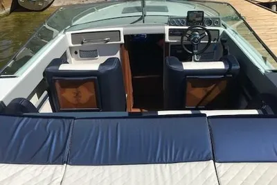 1990 Colombo VANTAGE 25