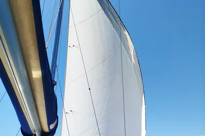 2012 Imexus Imexus 28