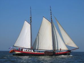 1911 Charter Klipper Emmalis