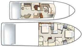 2004 Meridian 59 
