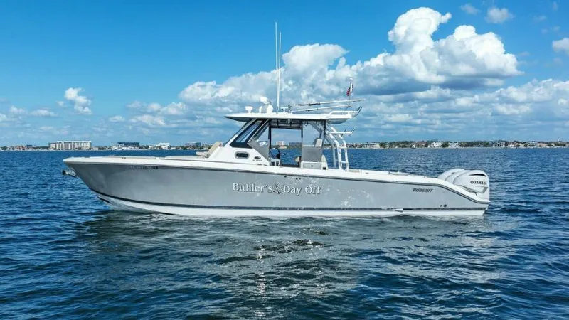  Yacht Photos Pics 