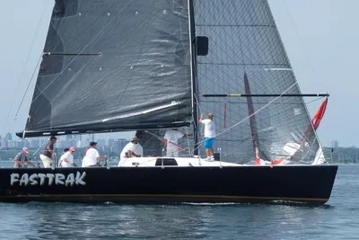 Nelson Marek 43