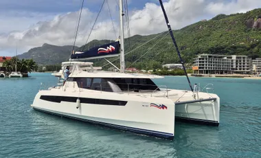 Leopard 50 zu Verkaufen
