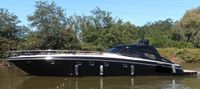 2002 Baia 63 Azzurra