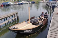 1937 Zalmschouw 730