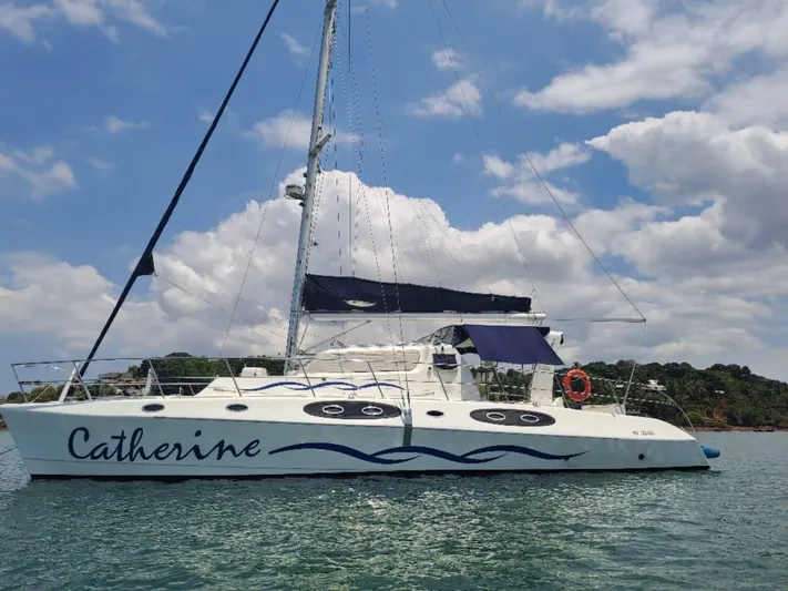  Yacht Photos Pics 